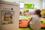 Dzieci pomogą monitorować stan powietrza w Małopolsce