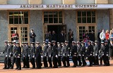 Akademia Marynarki Wojennej w Gdyni ośrodkiem szkolenia zamiast uczelnią wyższą?