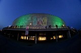 Na koncert George'a Michaela parking przy stadionie płatny