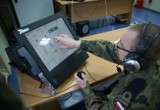Centrum Szkolenia Marynarki Wojennej w Ustce: Wprowadzenie Systemów Zarządzania Jakością