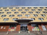 Hotel Qubus w Głogowie został wystawiony na sprzedaż. To jedyny taki obiekt w mieście