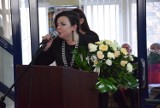 Anna Pilarczyk-Sprycha rezygnuje z funkcji dyrektora szpitala