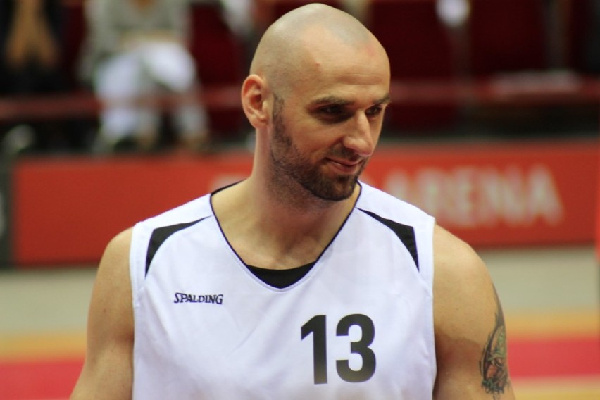 Gortat Camp już za nami