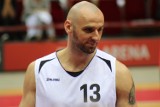 Gortat Camp już za nami [zdjęcia]