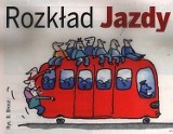Będą połączenia autobusowe między Wrześnią a Pyzdrami