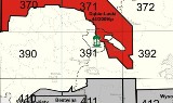 Gaz łupkowy w Jaworznie: Czy możemy się stać gazowym eldorado? [MAPA]