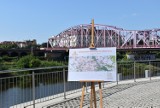Historyczna chwila dla mieszkańców Głogowa. Rusza przetarg na budowę obwodnicy miasta z drugim mostem na Odrze!