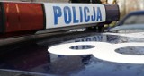 Policja w Lesznie szuka świadków potrącenia na ul. 17 Stycznia