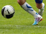 Międzynarodowy Turniej Piłki Nożnej Europokolenie 2012 już 3 sierpnia