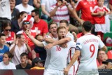 Polska - Szwajcaria na Euro 2016. Wygrywamy i jesteśmy w ćwierćfinale!!!! [ZDJĘCIA]