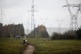 Enea i Energa planują wyłączenia w dostawie prądu. Gdzie nie będzie prądu w regionie? [9-13 kwietnia]