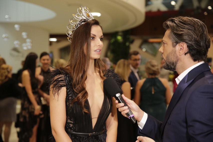 Wałbrzych: Casting Miss Polonia Województwa Dolnośląskiego już w sobotę