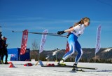 Olimpiada młodzieżowa w Małopolsce. Wielkie święto sportów zimowych dla narciarzy, łyżwiarzy, snowboardzistów i saneczkarzy