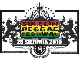 28 sierpnia Sulęcin Reggae Festiwal