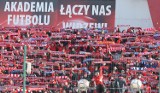 Paweł Młynarczyk - nowy prezes Widzewa Łódź