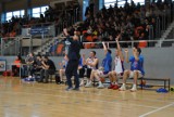 Basket Club Obra ponownie zwycięża w Kościanie 