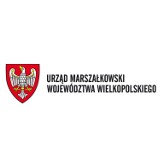 Jak uzyskać stypendium Marszałka Województwa Wielkopolskiego? 