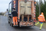 Opole ma tymczasową umowę na odbiór odpadów za ponad 5 milionów złotych. Ratusz nie wyklucza, że stawki za wywóz śmieci wzrosną