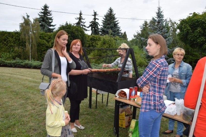 Dożynki Piotrków Kujawski 2019 już wkrótce [program]