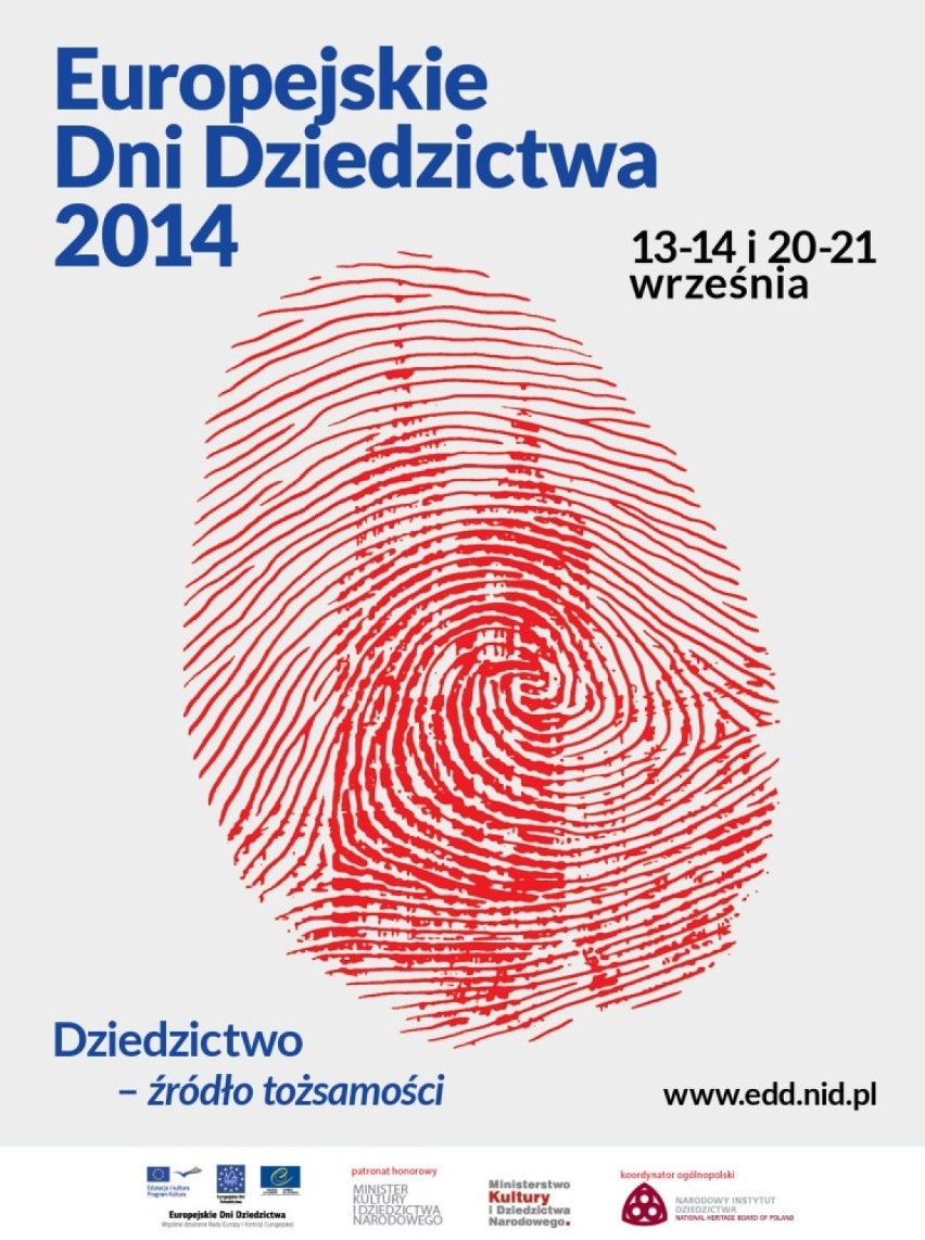 Oferta kulturalna Muzeum Nadwiślańskiego na wrzesień 2014