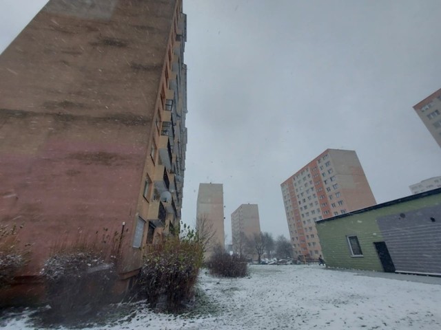 Dwa sąsiadujące ze sobą mieszkania na 3.piętrze wieżowca przy ul. Sacharowa na Widzewie zostały obrabowane w ostatni długi weekend. Wszystko wskazuje na to, że to dzieło tej samej złodziejskiej szajki. 

Czytaj więcej na następnej stronie
