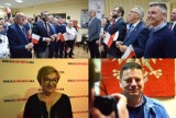 Wybory 2019. Wyniki w okręgu bielskim. Aż dziewięciu posłów z regionu!