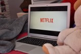 Na te e-maile i linki uważaj – oszuści udają serwis Netflix i wyłudzają pieniądze!