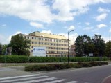 Powiatowy Szpital w Świdniku otrzyma wsparcie od miasta. To pomoc rzeczowa i finansowa 