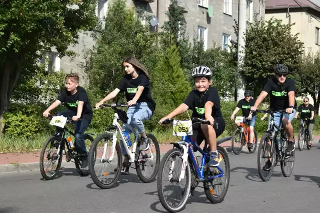 Weekend w Olkuszu i okolicach. Przegląd imprez od 9 do 11 września