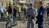 Narodowe Święto Niepodległości. Rowerowy Rajd Niepodległa i atrakcje w Muzeum Wojskowym w Drzonowie 