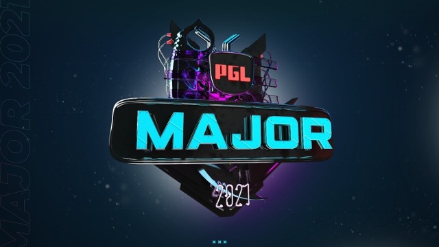 PGL Major jest największym turniejem CS:GO na świecie.