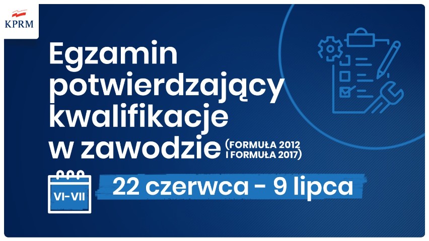 Koronawirus. Jaki jest stan w Zduńskiej Woli i powiecie zduńskowolskim? (24.04.2020)