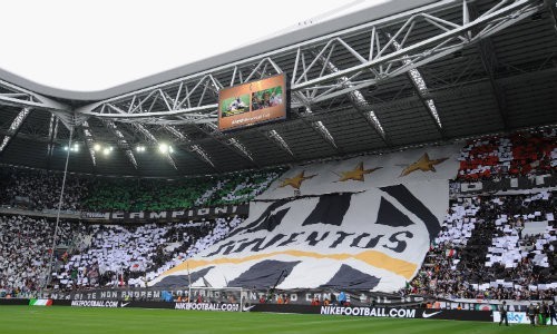 Juventus FC