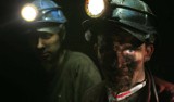 Wypadki w KWB Bełchatów - górnicy ulegają im coraz rzadziej