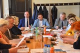 Rada Miejska w Sławnie wydała zgodę na zaciągnięcie długoterminowego kredytu