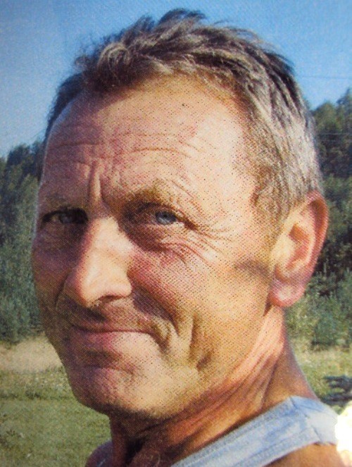 Zaginął Piotr Dziki z Olsztyna. Policja poszukuje 60-letniego mężczyzny, który 3 czerwca, będą u swojej rodziny w Mańkach (gmina Olsztynek), oddalił się w nieznanym kierunku i do tej pory nie wrócił.