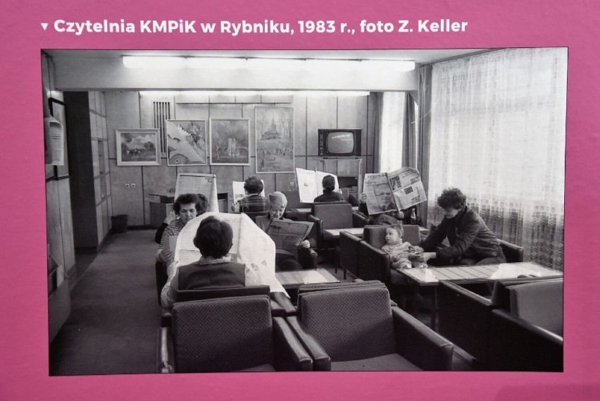 Zmarł Zenon Keller, wybitny fotoreporter z Rybnika. Legenda śląskiej fotografii prasowej, pozostawił po sobie tysiące wspaniałych zdjęć 