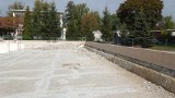 Remont basenu miejskiego w Grudziądzu (ZDJĘCIA)
