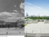 Pałac Saski w Warszawie zostanie odbudowany. Czy odzyska dawną świetność? [ZDJĘCIA]
