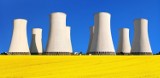 Elektrownia jądrowa na Kaszubach. Spółka Polskie Elektrownie Jądrowe złożyła raport środowiskowy