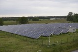 Farmy fotowoltaiczne w gminie Wieluń. Gdzie mają powstać elektrownie słoneczne?