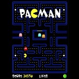32. urodziny Pac-mana! Z tej okazji wybraliśmy TOP 10 kultowych, oldschoolowych gier