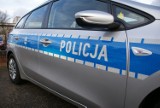 Policja w Kaliszu zatrzymała 29-letniego pedofila