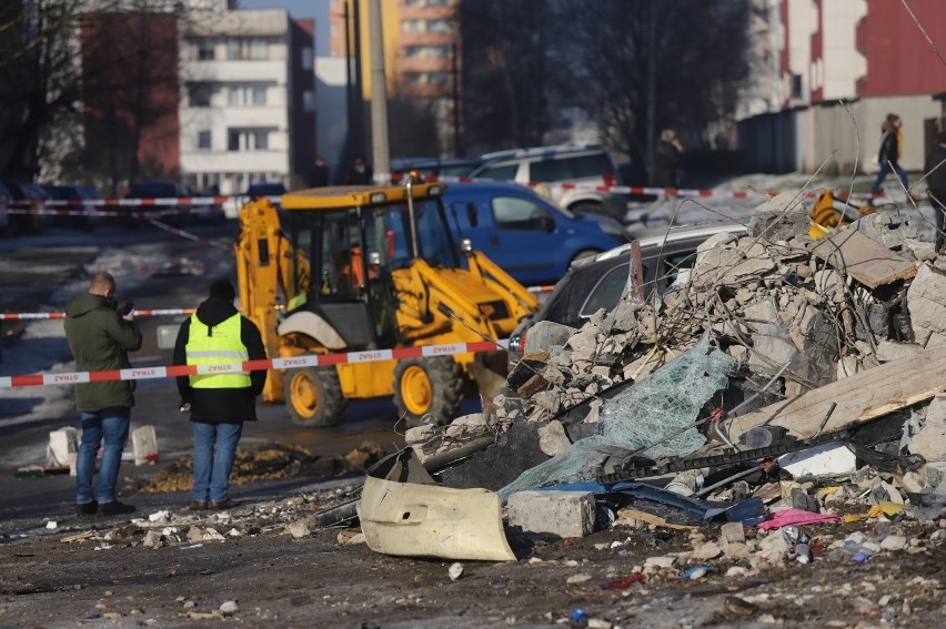 Zobacz kolejne zdjęcia/plansze. Przesuwaj zdjęcia w prawo -...