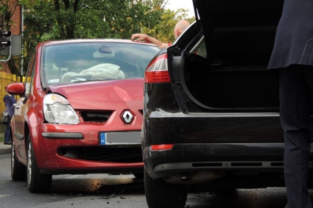 Świadkowie zdarzenia proszeni są o kontakt z policjantem Komendy Powiatowej Policji w Inowrocławiu przy ul. Toruńskiej 13-15, telefon numer 47 7528 315