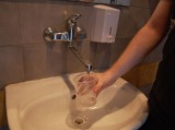 Woda z wodociągu Lisowice - Draliny już zdatna do picia. Inspektor sanitarny wydał nowy komunikat