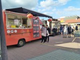 Festiwal Smaków Food Trucków w Kwidzynie! Już po raz piąty food trucki zjadą do naszego miasta i zaserwują smaki świata