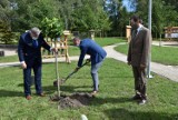 Inauguracja roku szkolnego w gminie Kartuzy połączona z otwarciem przedszkola w Brodnicy Górnej ZDJĘCIA