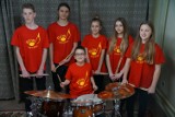 Państwowa Szkoła Muzyczna w Kwidzynie. Sukcesy kameralne i dęte