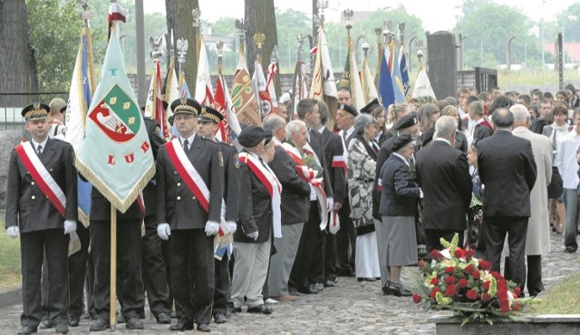 Muzeum Martyrologiczne w Żabikowie wzbogaci się o stałą ekspozycję i pracownię naukową